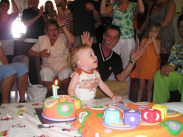 Imme 14 juli 2007 (7).JPG